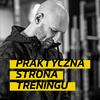 Praktyczna Strona Treningu
