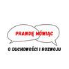 Prawdę Mówiąc
