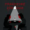 Prawdziwe Zbrodnie
