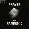 Prayer amid Pandemic