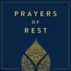Prayers of REST