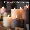 Praying with Ignatius with Radio Maria England