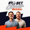 Pre-Bet Show Betano