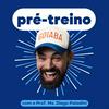 Pré-Treino