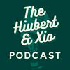 The Hiubert & Xio Podcast