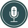 Preaching Coach Podcast with Dr. David Allen