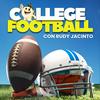 Precio Del Exito: College Football y NFL Draft