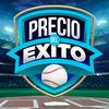 Precio Del Exito MLB