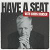 Have A Seat with Chris Hansen
