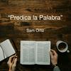 "Predica la Palabra"