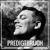 Predigtbruch