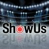 ShowUs