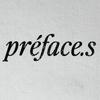 préface.s