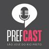 PrefCast