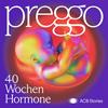 Preggo: 40 Wochen Hormone
