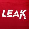 LEAK.
