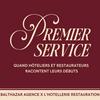 Premier service