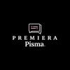 Premiera Pisma