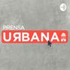 Prensa Urbana Sound