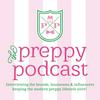 Preppy Podcast