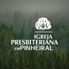 Presbiteriana em Pinheiral