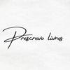 Prescrevo Livros