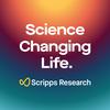 Science Changing Life