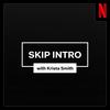 Skip Intro