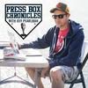 Press Box Chronicles