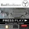 Press Play > Dedicated to All Things Reel-to-Reel