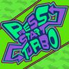 Press Start Turbo