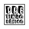 Pretinho Básico