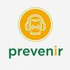 Prevenir - Programa de Integridade do Ministério da Economia