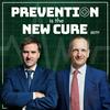 Prevention is the New Cure