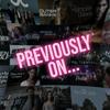 Previously On | TV Podcast