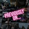 Previously On TV Podcast