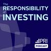The Responsibility of Investing