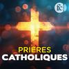 Prières catholiques