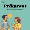 Prikpraat