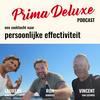 Prima Deluxe - Een zoektocht naar persoonlijke effectiviteit