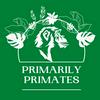 Primarily Primates