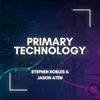 Primary Technology