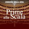 Prime alla Scala