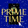 Prime Time: Prime Ministers