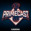 PrimeCast | NFL e NBA