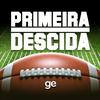 NFL Primeira Descida