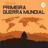 Primeira Guerra Mundial