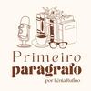 Primeiro Parágrafo