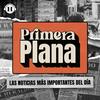 Primera Plana: Noticias