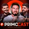 PrimoCast